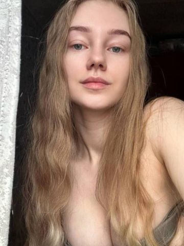 Проститутка Екатерина